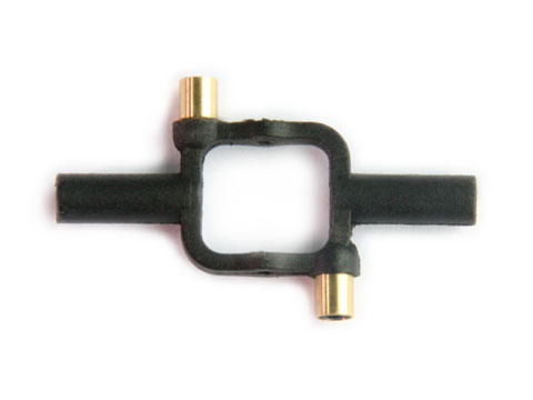 EK-002413 - Balancing Pole Mounting - HB CP3 EK-002413 - Balancing Pole Mounting - HB CP3